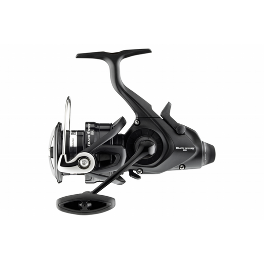 DAIWA Black Widow BR LT