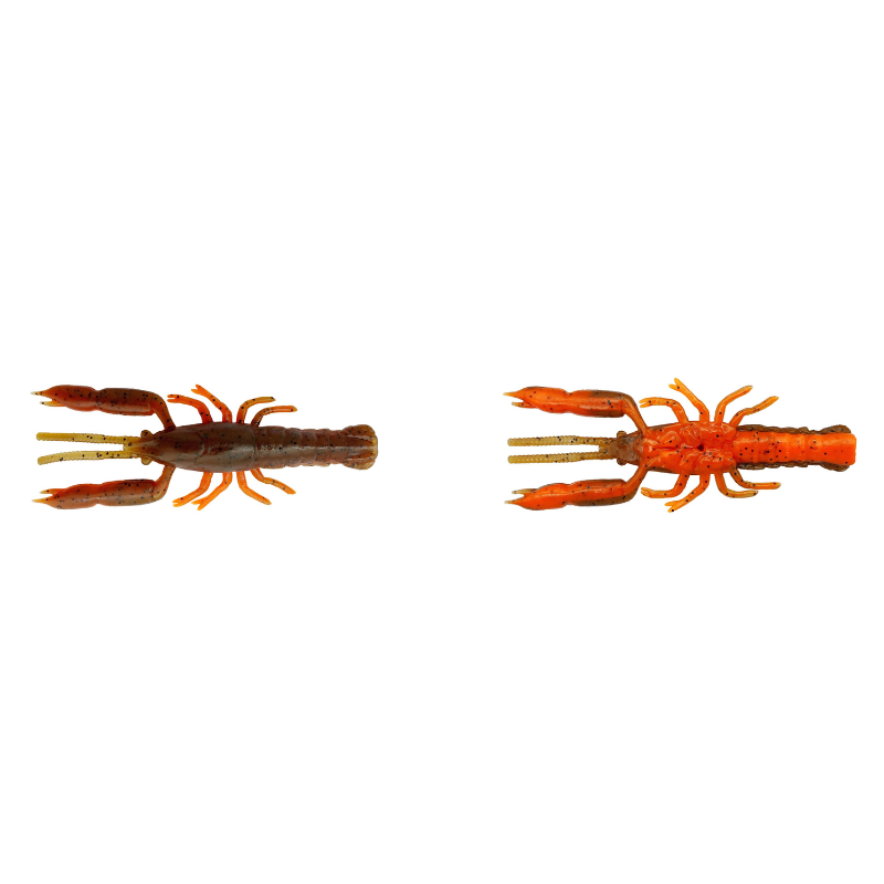 Savage Gear 3D Crayfish 2.9 g