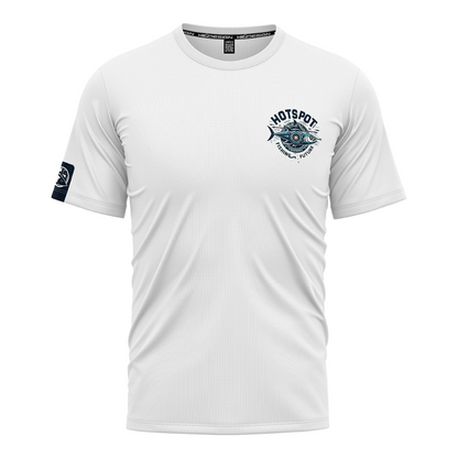 Hotspot Design - T-shirt FUTURE TUNA