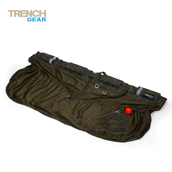 Trench Floating Recovery Sling Euro Size