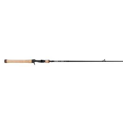 GLS IMX-Pro Mag Bass 844C Cast 7'0'' 213cm 1/4-1oz