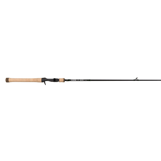 GLS IMX-Pro Mag Bass 783C Cast 6'6'' 198cm 1/4-3/4oz