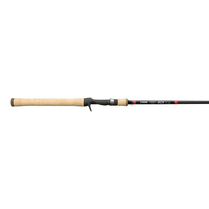 GLS GCX 843C MBR Cast 7' 213cm 1/4-3/4oz