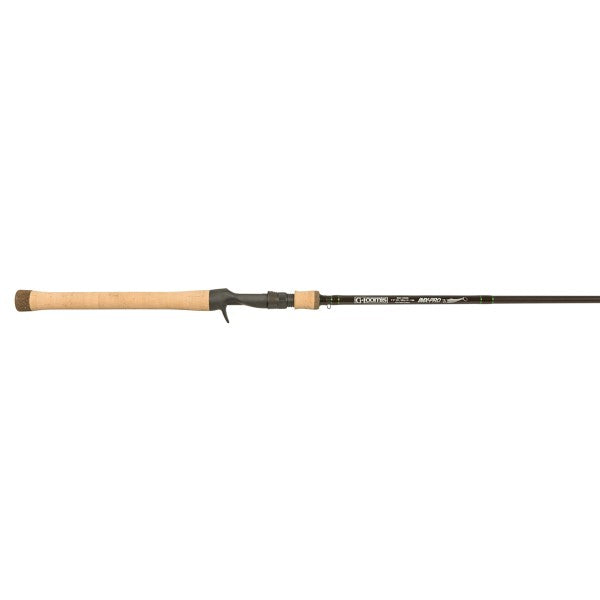 GLS IMX-Pro Swimbait 965C Cast 8'0'' 244cm 2-6oz