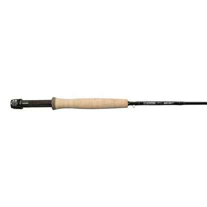 GLS IMX-Pro Fly Creek 479-4 7'9" 236cm #4 4pc