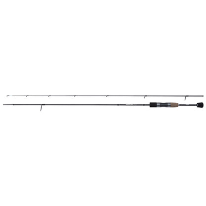 Rod Sedona AS 1,88m 0,7-6g 2pc