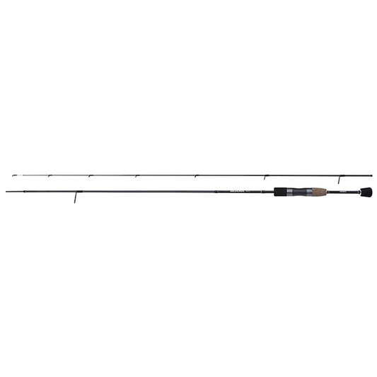 Rod Sedona AS 1,88m 0,7-6g 2pc