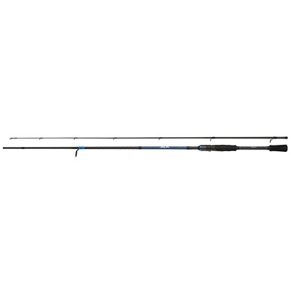 Rod SLX Spinning EX-FAST 2,13m 7'0'' 1/16-5/16oz 2-9g 2pc