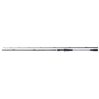 Rod Yasei Pike Casting 2,50m  40-120g  2pc