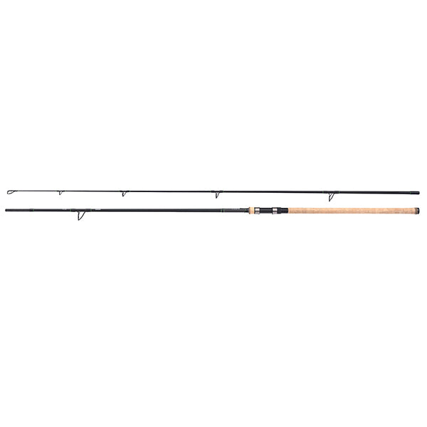 Rod PURIST PX1 Znder Dead Bait 2,70m 8'10  5-15g  2pc