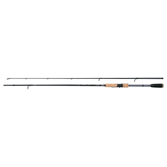 Rod Catana FX Spinning M-F 2,69m 8'10'' 50-100g 2pc
