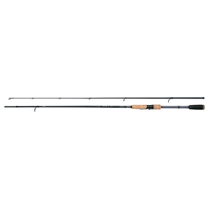 Rod Catana FX Spinning Fast 2,69m 8'10'' 50-100g 2pc