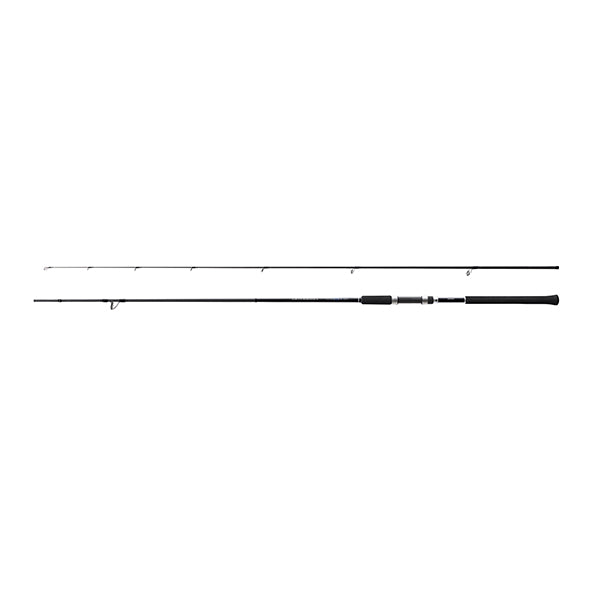 Rod Salty Advance Spinning Sea Bass 2,74m  9'0"  6-32g 2pc