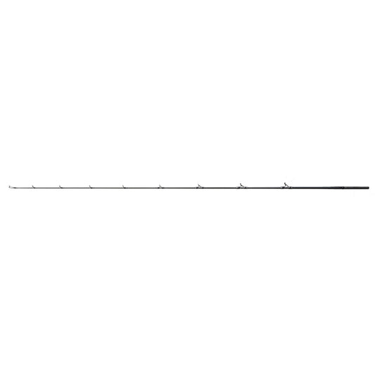 Rod Salty Advance Spinning 2,90m  9'6"  60g  JIG80g  2pc