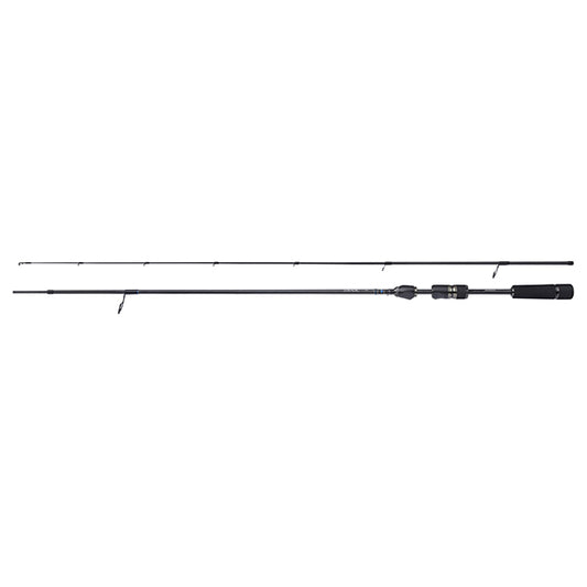 Rod Stradic Spinning FAST 1,85m 6'1'' 1-7g 2pc