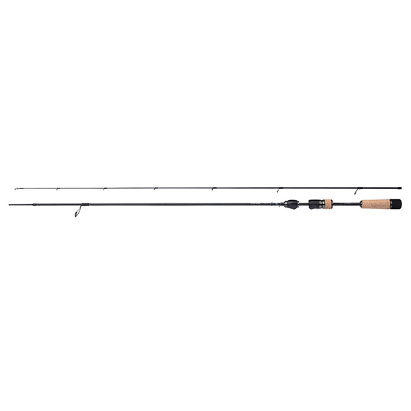 Rod Stradic Spinning MOD-FAST 2,42m 7'11'' 3-14g 2pc