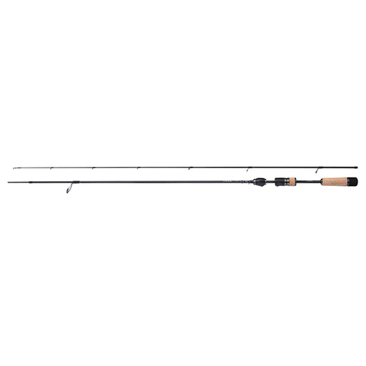 Rod Stradic Spinning MOD-FAST 2,42m 7'11'' 7-35g 2pc