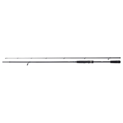 Rod Stradic Spinning FAST 2,44m 8'0'' 28-84g 2pc