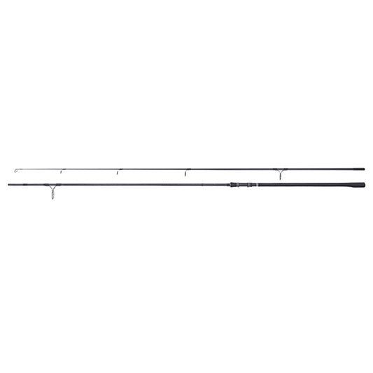 Rod TX-7A Carp 3,66m  12'0"  2,75lb  2pc