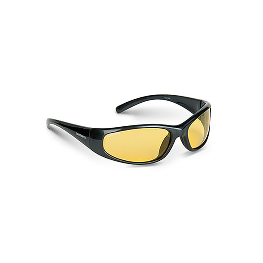 Shimano Eyewear Curado