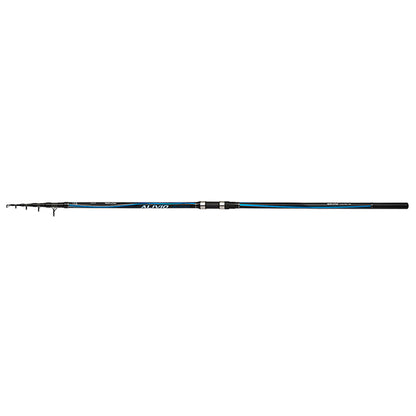 Rod Alivio GX Surf Tele 4225 4,20m  250g  5pc