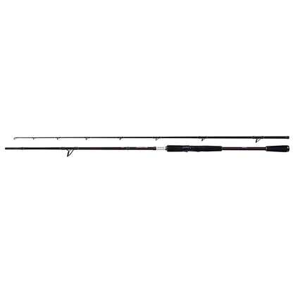 Rod Yasei BB Pike H Spin 2.20m  20-60g  2pc