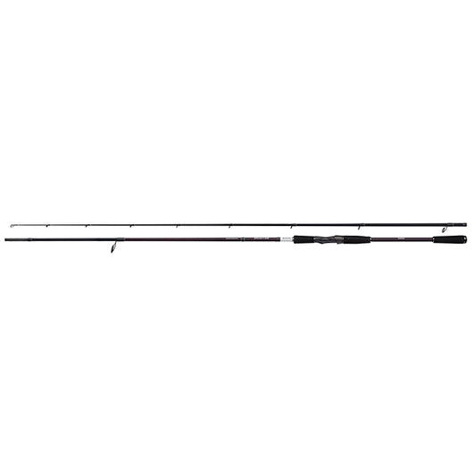 Rod Yasei BB Zdr River Jig H Spin 2.70m 24 - 56g 2pc