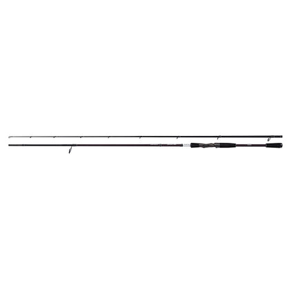 Rod Yasei BB Zdr River Jig M Spin 2.70m  12-28g  2pc