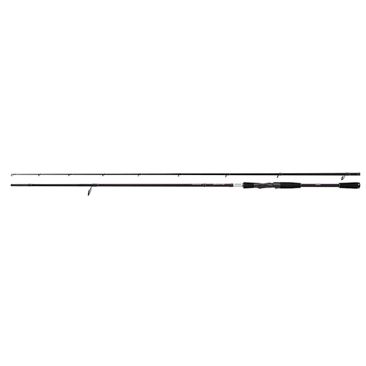 Rod Yasei BB Zdr River Jig M Spin 2.70m  12-28g  2pc