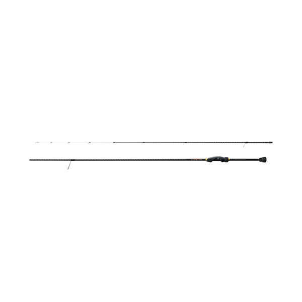 Rod Soare BB S76UL-S 2.29m 0,5-5g 2pc