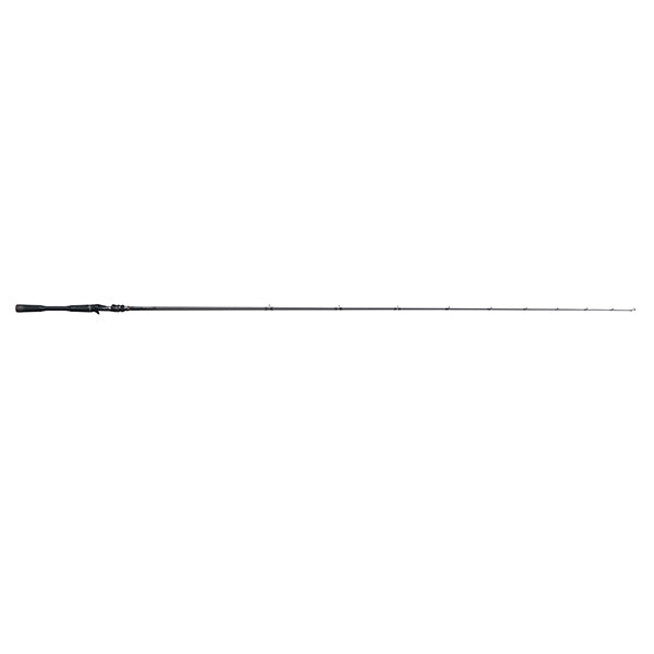 Poison Adrena Casting 1611ML/H 2,11m 6'11" 5-42g 1+1pc
