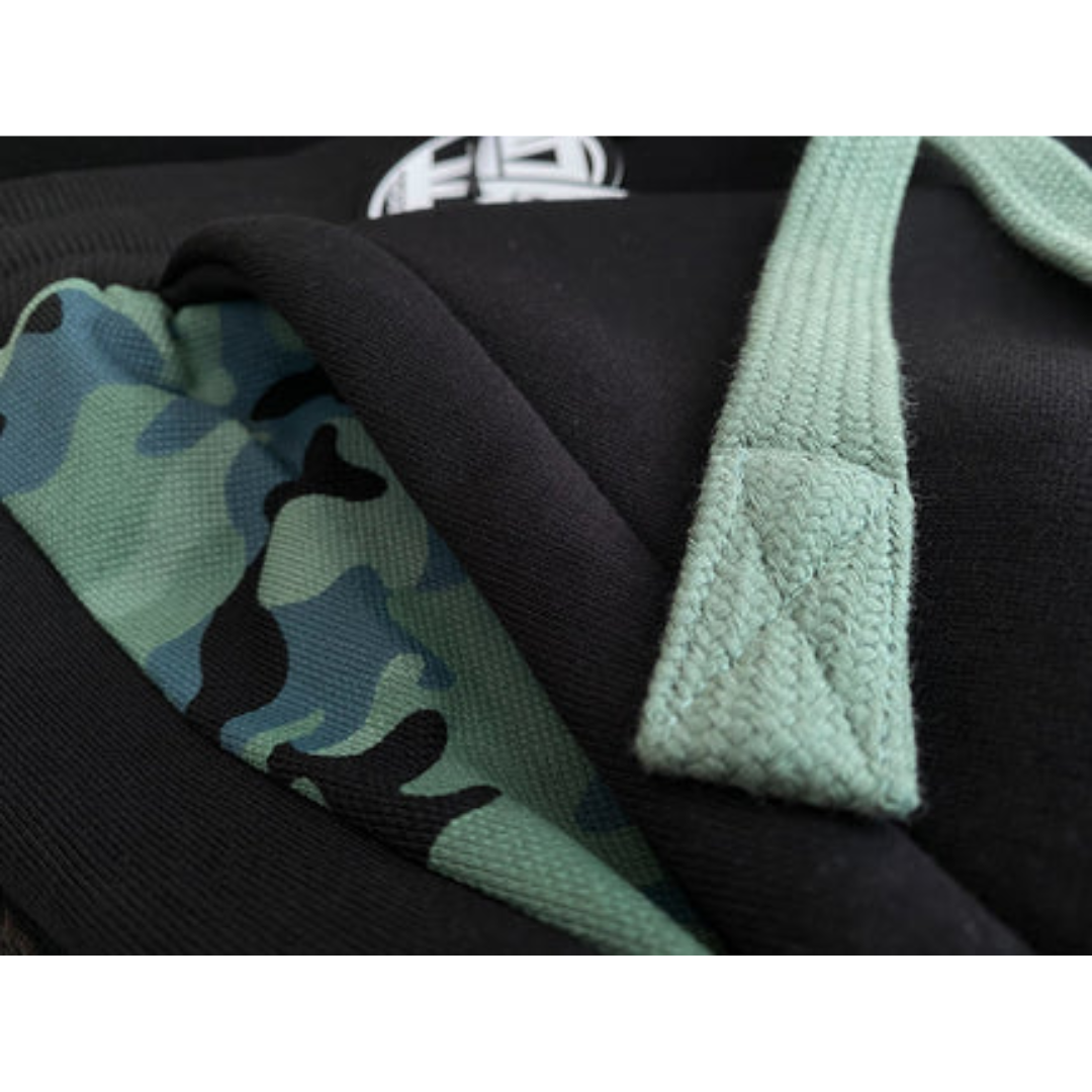 Hotspot Design - Jogpant Carpfishing Eco 2.0