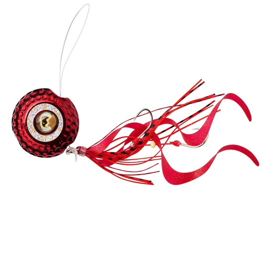 Savage Gear Rubber 115 g