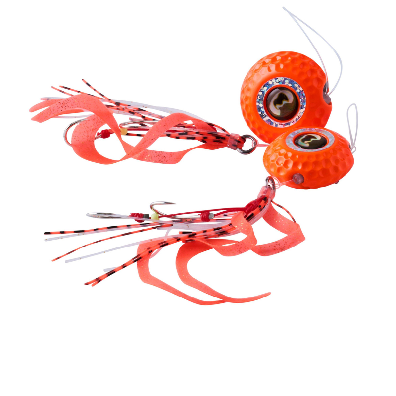 Savage Gear Rubber 95 g