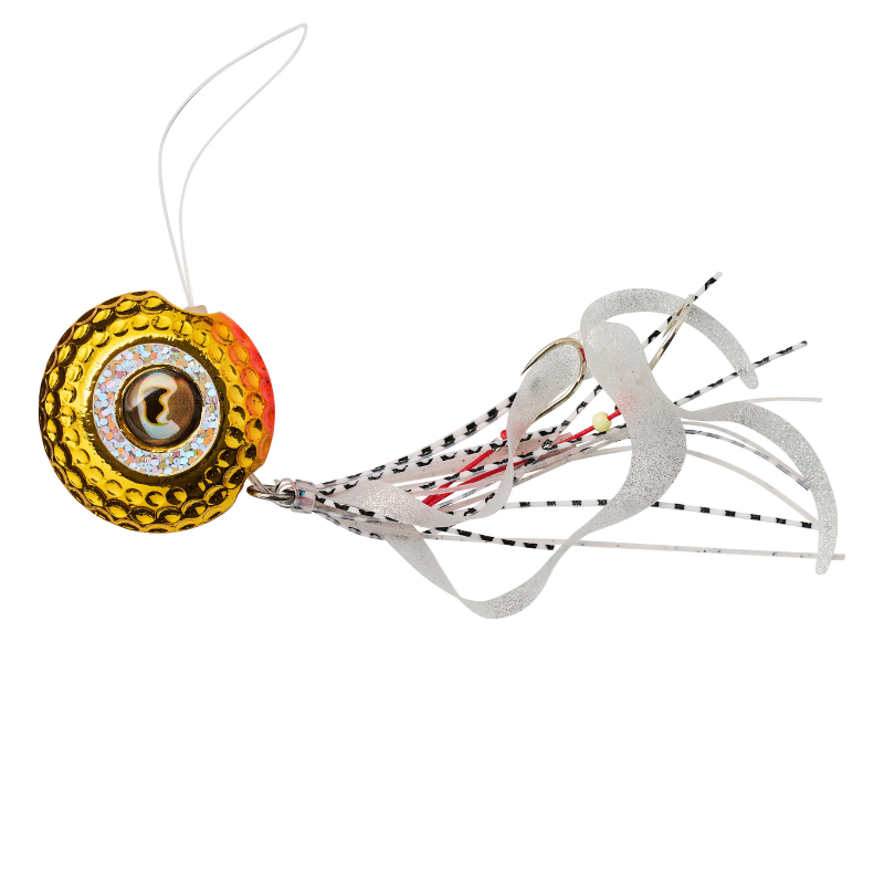 Savage Gear Rubber 95 g