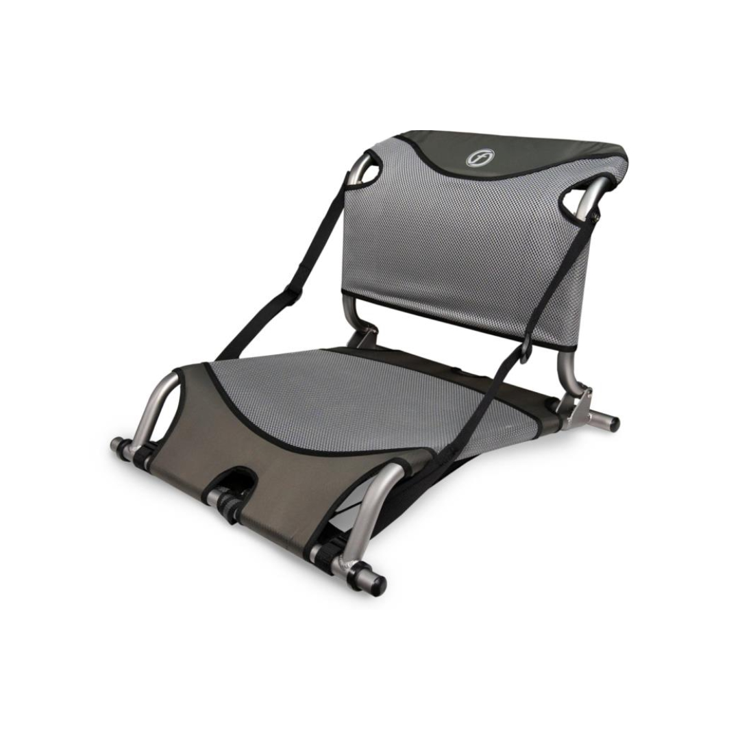 FeelFree Kayak Rotating seat for big fish 103