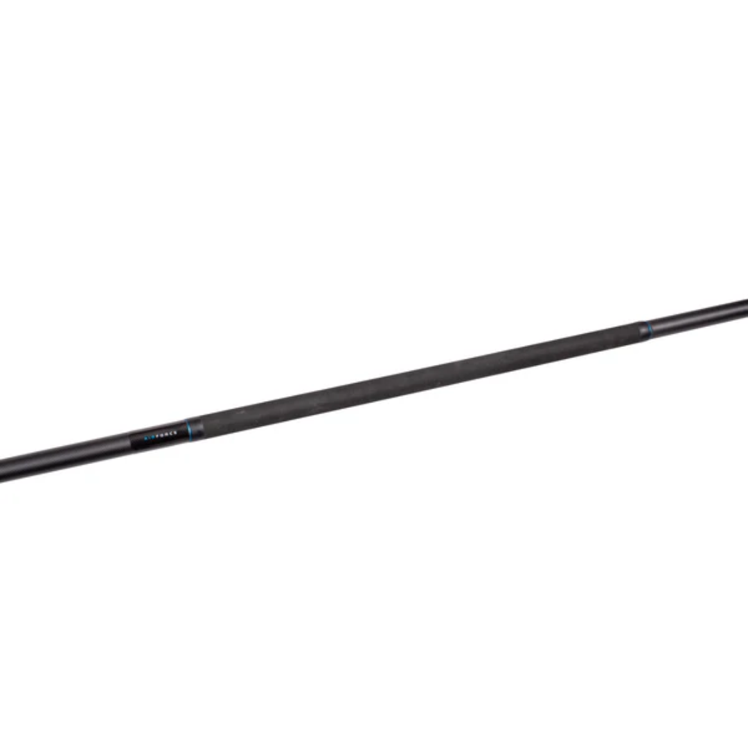 Nash Air Force F20 Landing Net