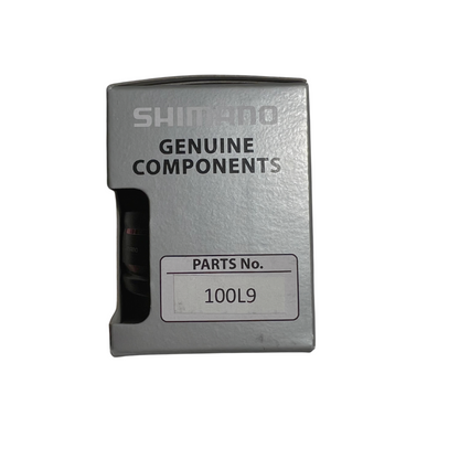 Shimano Spool Vanford C3000 VFC3000F