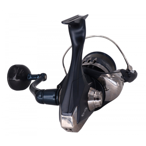Shimano Stradic SW 6000 HG