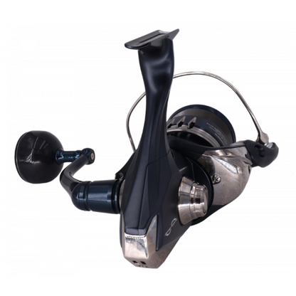 Shimano Stradic SW 6000 HG