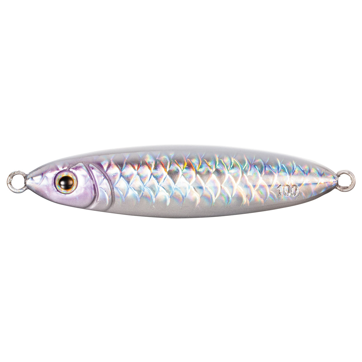 Shimano Lure Stinger Butterfly Flat 40g