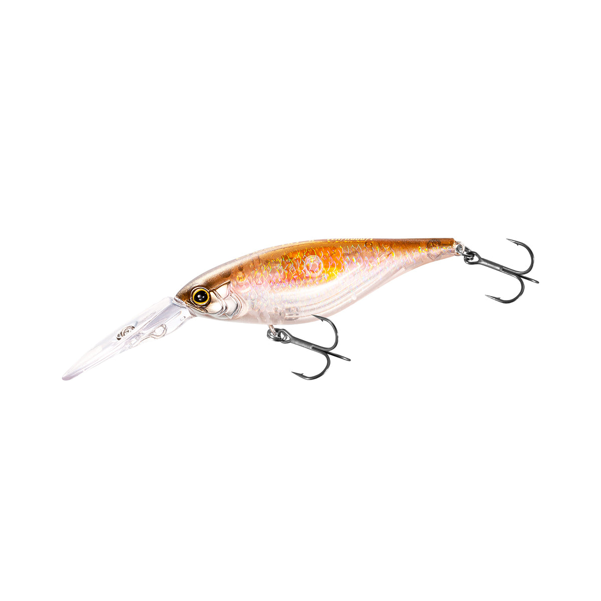 Shimano Lure Bantam Enber 60SP FB