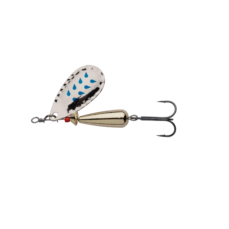 Abu Garcia Droppen 6 g