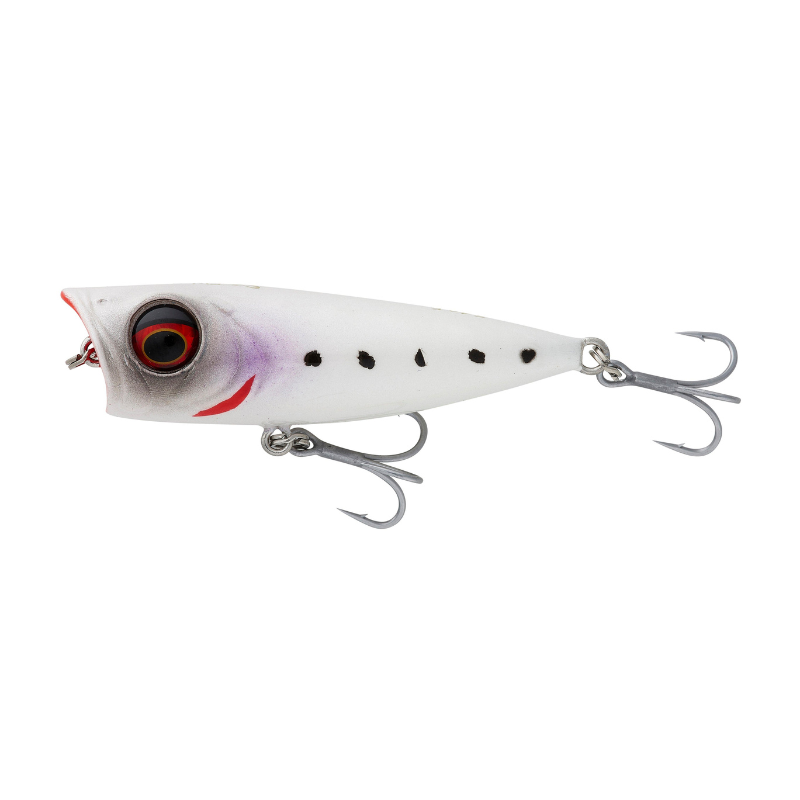 Savage Gear Micro Popper 3 g