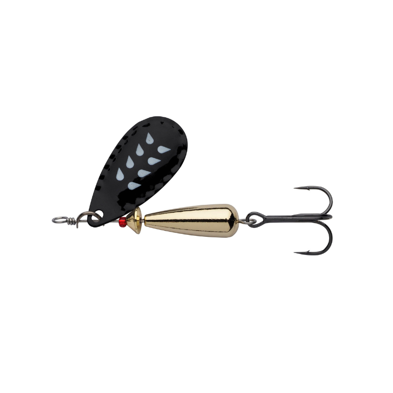 Abu Garcia Droppen 6 g