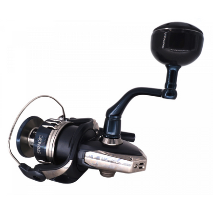 Shimano Stradic SW 6000 XG