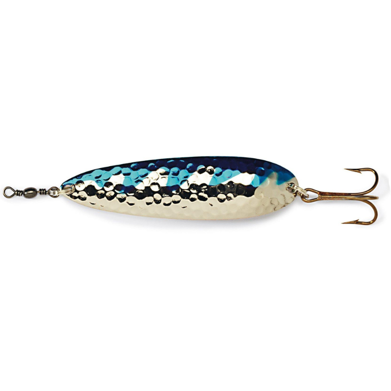 Abu Garcia Hammer 20 g