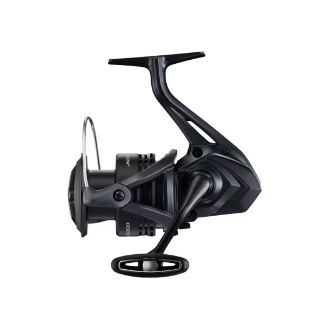 Shimano Aero