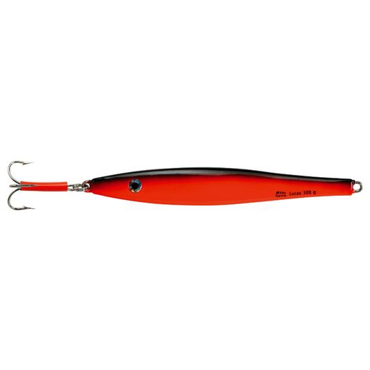 Abu Garcia Lucas 200 g