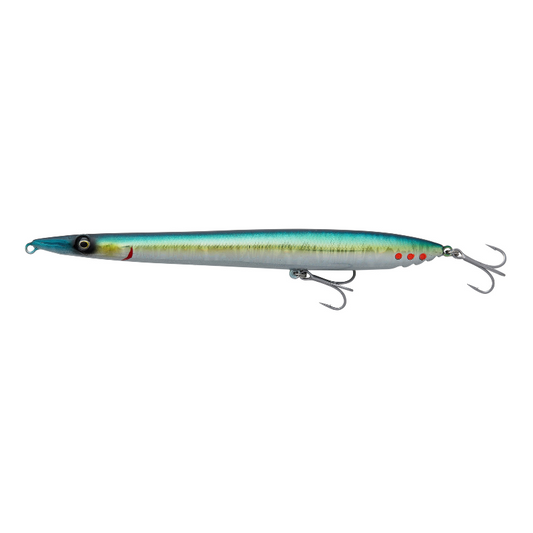 Savage Gear Surf Walker 9.5 g